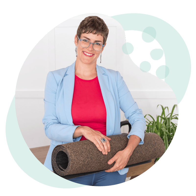 Corporate Wellness by Hidden Warrior – Individual and Group Wellness Courses