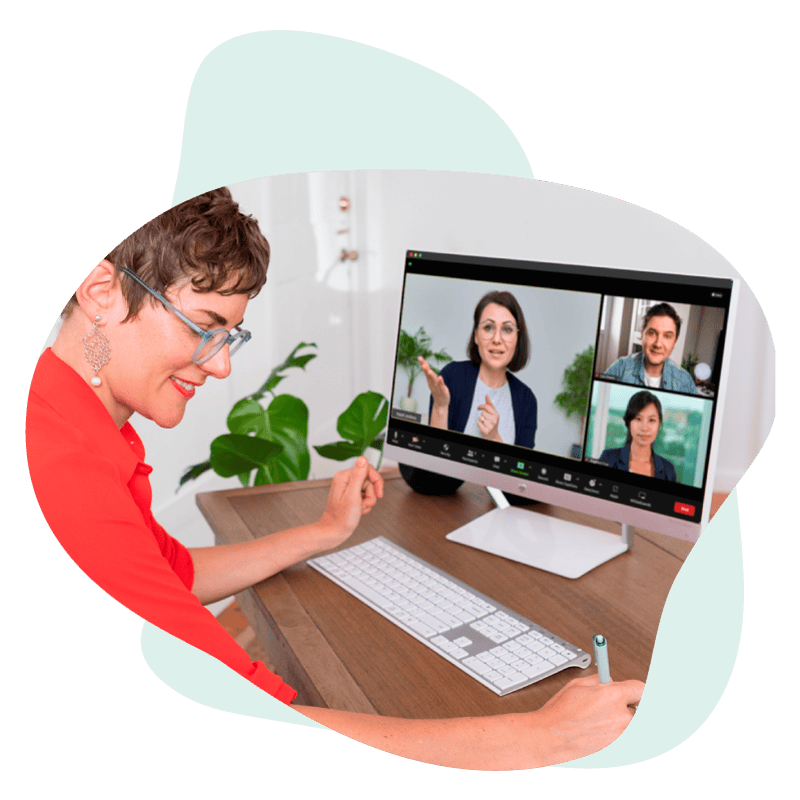 Corporate Wellness – Customized Workshops, Retreats, and Classes for your leaders and employees